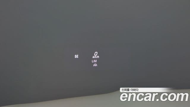 Mercedes-Benz E-класс W213 AMG Line, 2021 9