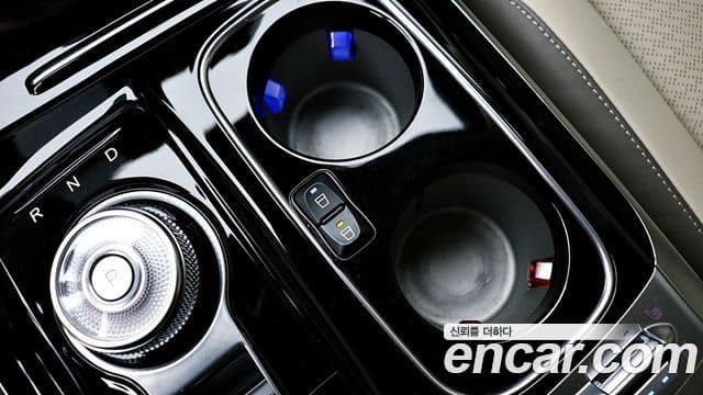 Kia Carnival 4세대 Signature, 2021 15