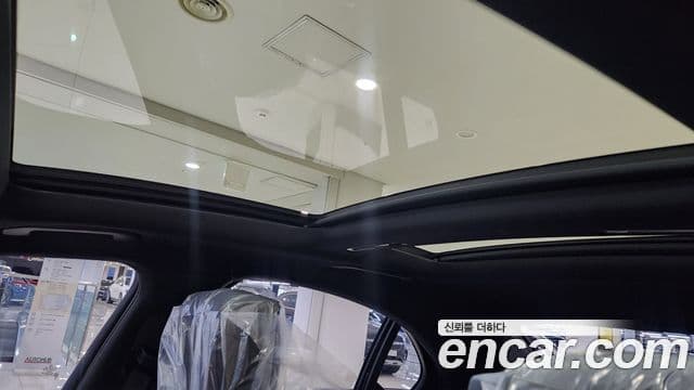 Mercedes-Benz S-класс W223 S450 d 4MATIC, 2024 12