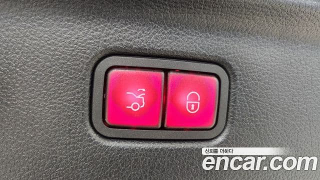 Mercedes-Benz S-класс W223 S450 d 4MATIC, 2024 17