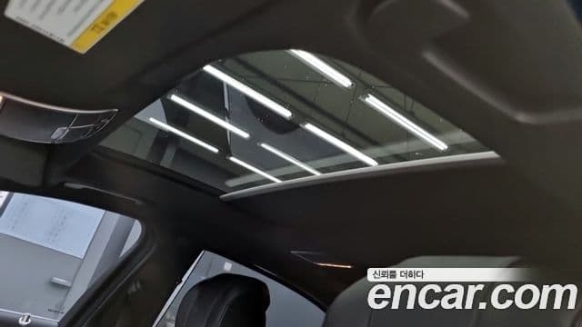 Mercedes-Benz S-класс W222 S350 d 4MATIC, 2016 16