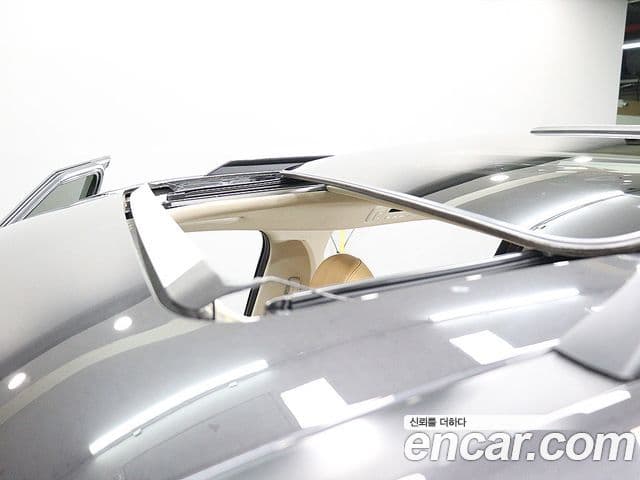 Kia Carnival 4세대 Noblesse, 2022 19