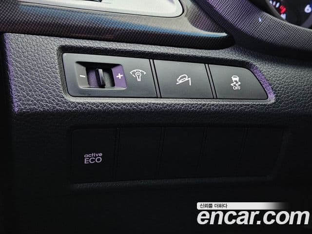 Hyundai Santa Fe DM Premium, 2013 14