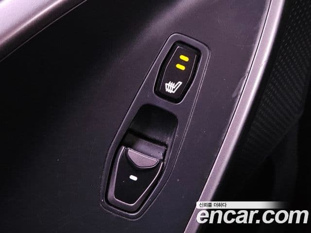 Hyundai Santa Fe DM Premium, 2013 18