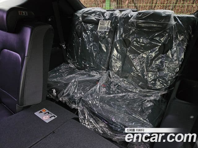 Hyundai Santa Fe DM Premium, 2013 19