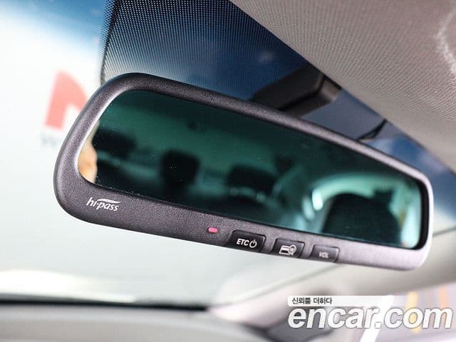 Kia All New K3 Trendy, 2020 15