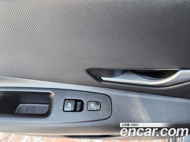 Hyundai Avante (CN7) Modern, 2023 10