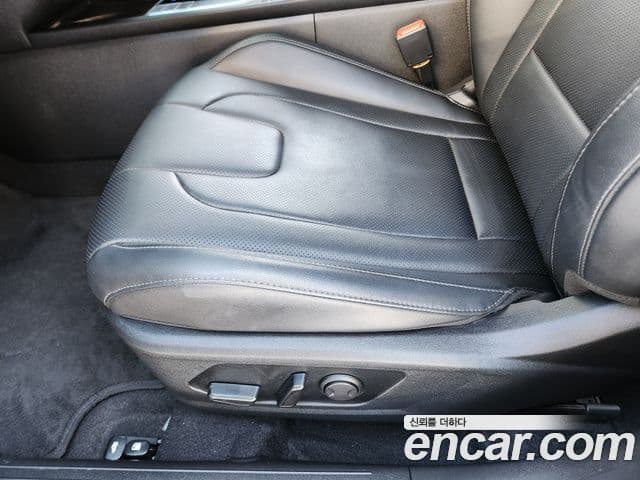 Hyundai Avante (CN7) Modern, 2023 11