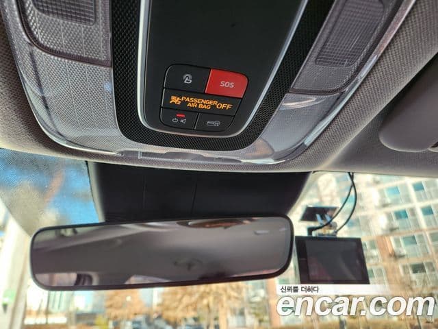 Hyundai Avante (CN7) Modern, 2023 13