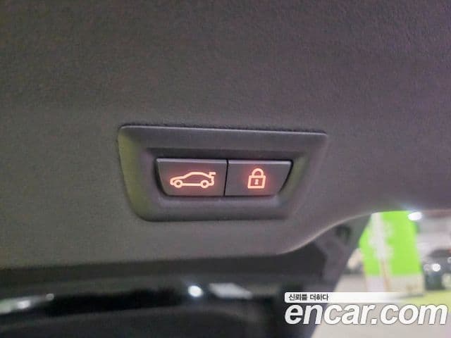 BMW 6시리즈 GT (G32) 620d M Sport, 2022 18