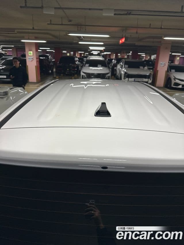 Hyundai Venue Premium, 2026 10