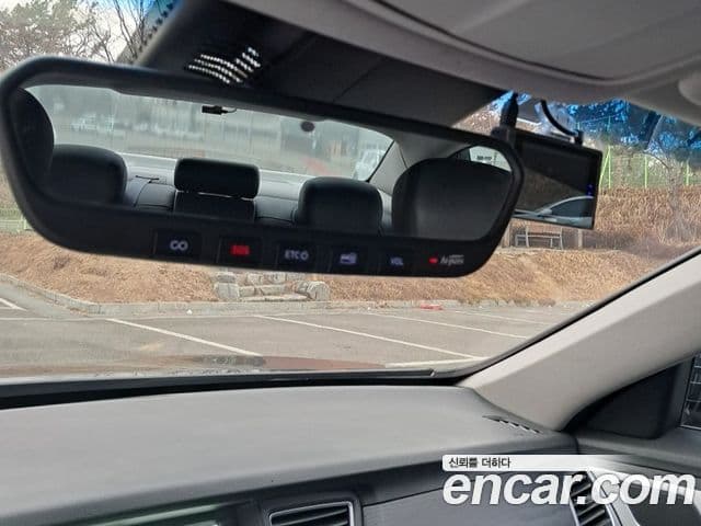 Genesis G80 Luxury, 2018 20