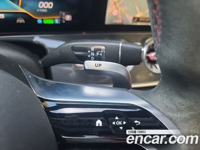 Mercedes-Benz E-класс W213 E53 AMG 4MATIC+ купе, 2021 9