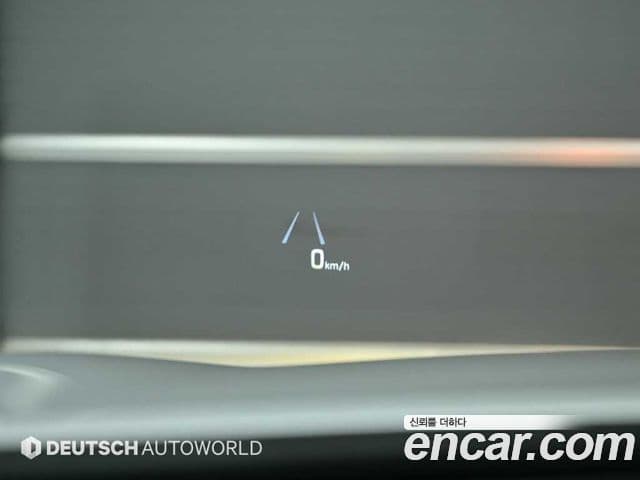 Hyundai Genesis DH G380 Prestige AWD, 2015 18