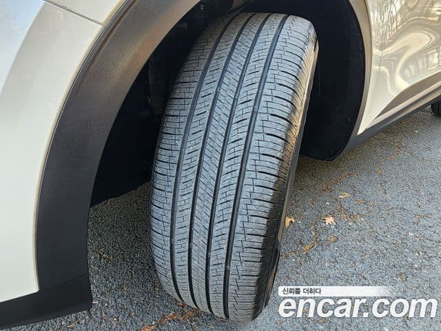 Kia Sportage 5세대 Prestige, 2022 9