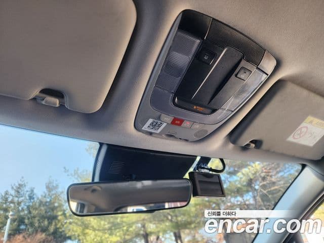 Kia Sportage 5세대 Prestige, 2022 20