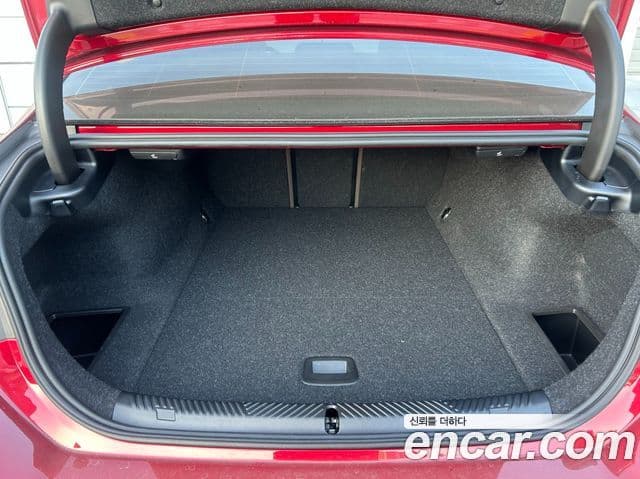 BMW i5 (G60) eDrive 40 M Sport, 2025 11