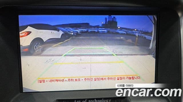 Hyundai YF Sonata LPI Deluxe, 2011 15