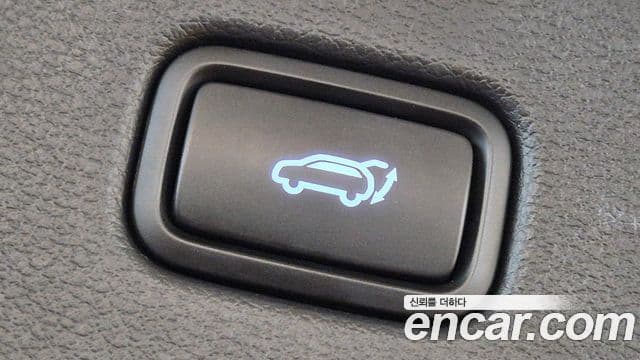 Hyundai Palisade Prestige, 2022 18