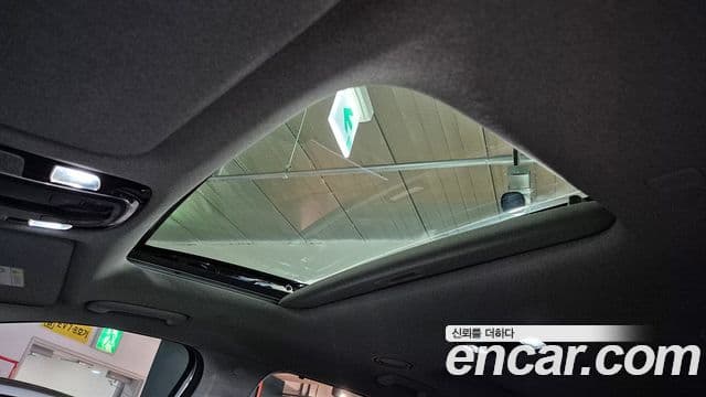 Hyundai Palisade Prestige, 2022 19