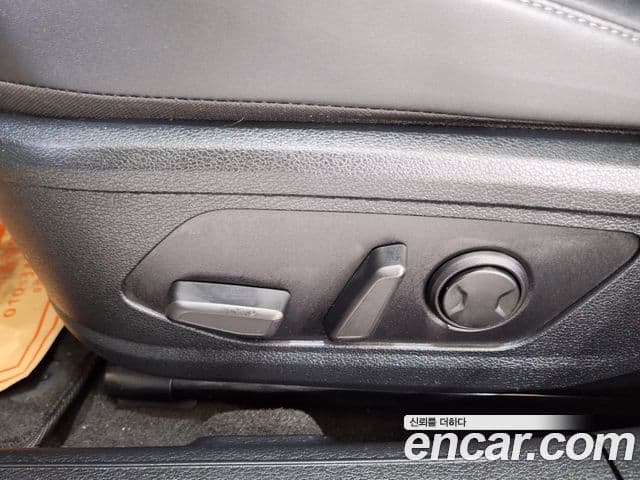 Hyundai Sonata (DN8) Smart, 2022 17