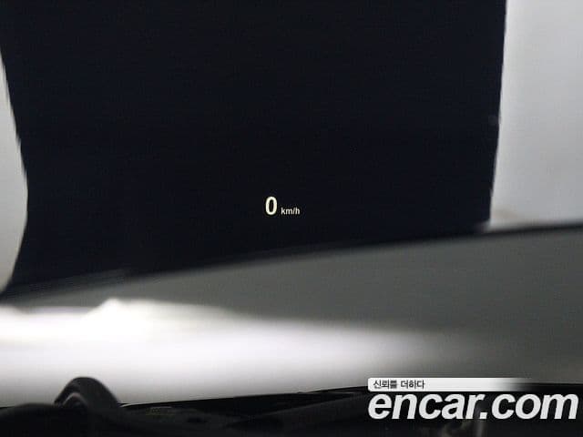 BMW 6시리즈 (F12) 640d xDrive M Sport Gran Coupe, 2016 12