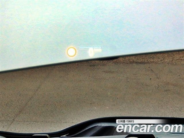 BMW 7시리즈 (G11) 730Ld xDrive Design Pure Excellence, 2021 10