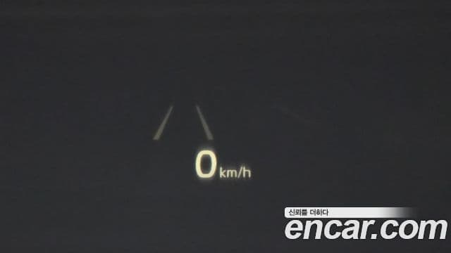 Kia All New K7 Special, 2016 17