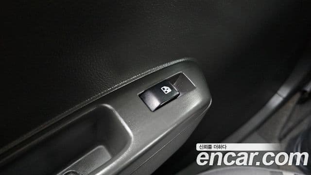 Chevrolet(GM대우) Spark 빌트인캠2 — базовая версия - Built-in Cam 2, 2015 19