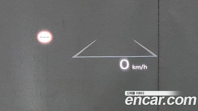 Hyundai Santa Fe (MX5) Exclusive, 2025 17