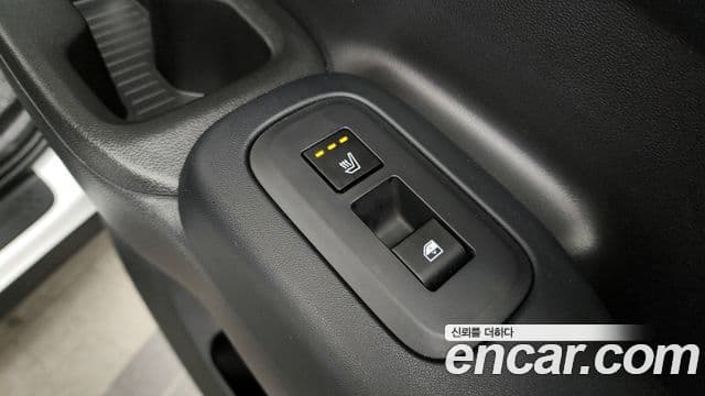 Hyundai Santa Fe (MX5) Exclusive, 2025 19