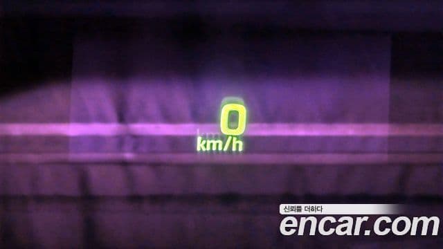 Hyundai Aslan Exclusive, 2017 20