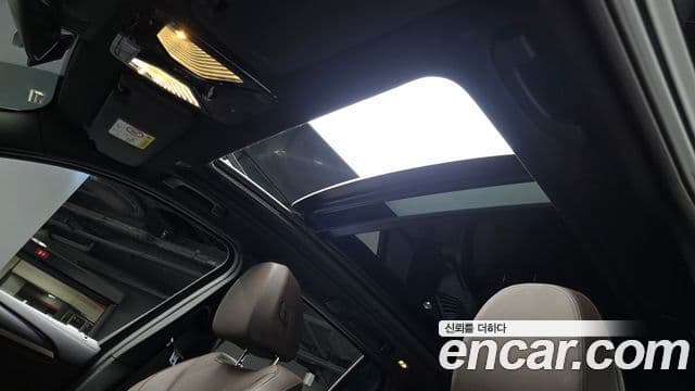 BMW iX3 M Sport, 2023 19