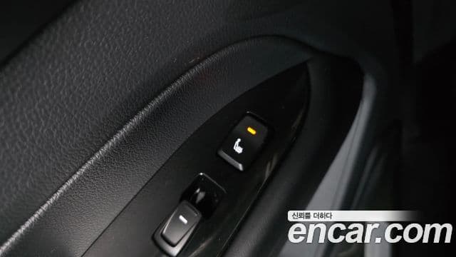 KG모빌리티(SsangYong) The / новый New Rexton Sport Cool Men Noblesse, 2024 18