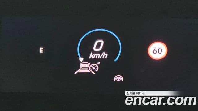 Mercedes-Benz GLS-класс X167 GLS400d 4MATIC, 2020 13