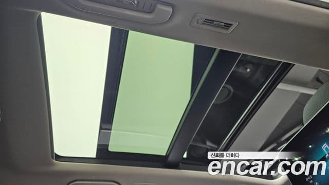 Mercedes-Benz GLS-класс X167 GLS400d 4MATIC, 2020 19