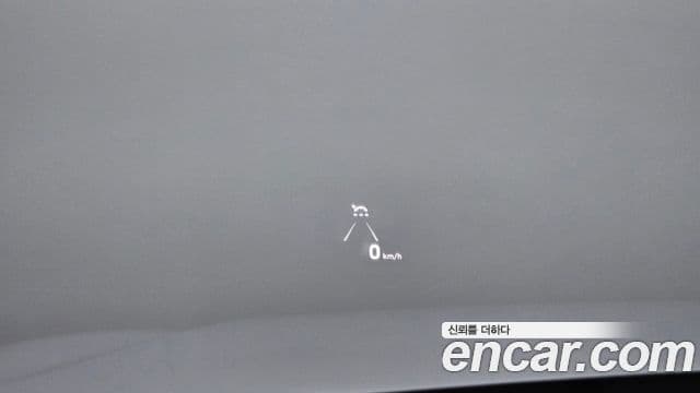 Hyundai Palisade Calligraphy, 2022 15