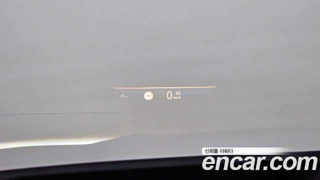 BMW 3시리즈 (G20), 2024 16