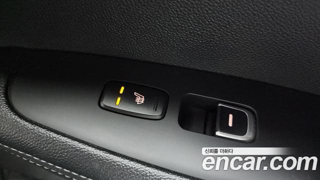 Kia The / новый New Sorento Prestige, 2018 18