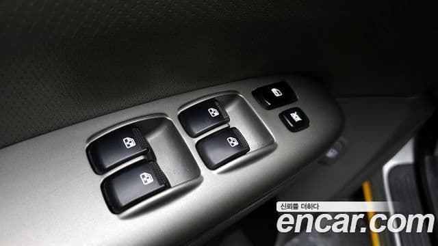 Kia Carnival R люксовая версия, 2013 20