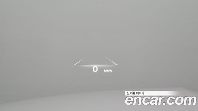 Genesis GV70, 2023 17