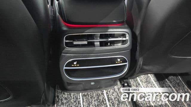 Genesis GV70, 2023 19