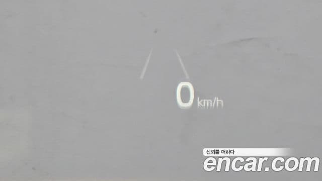 Kia K5 гибрид 3세대 Signature, 2022 17