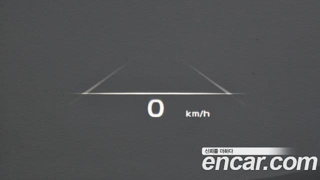 Kia The / новый New K9 2세대 Masters, 2022 17