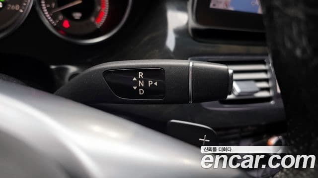 Mercedes-Benz CLS-класс W218 CLS350 BlueEFFICIENCY, 2013 9