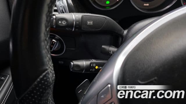 Mercedes-Benz CLS-класс W218 CLS350 BlueEFFICIENCY, 2013 16