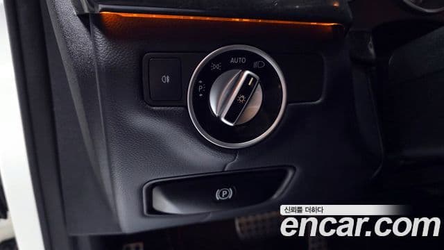 Mercedes-Benz CLS-класс W218 CLS350 BlueEFFICIENCY, 2013 17