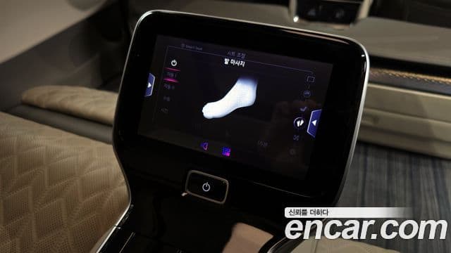 Kia Carnival 4세대 Signature, 2022 18