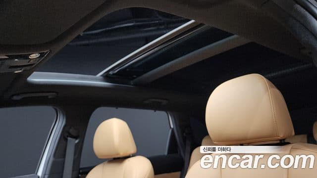 Kia Sorento 4세대 Signature, 2021 17