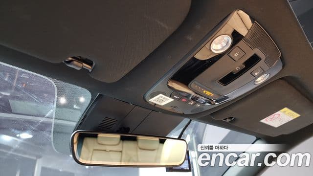 Kia Sorento 4세대 Signature, 2021 18